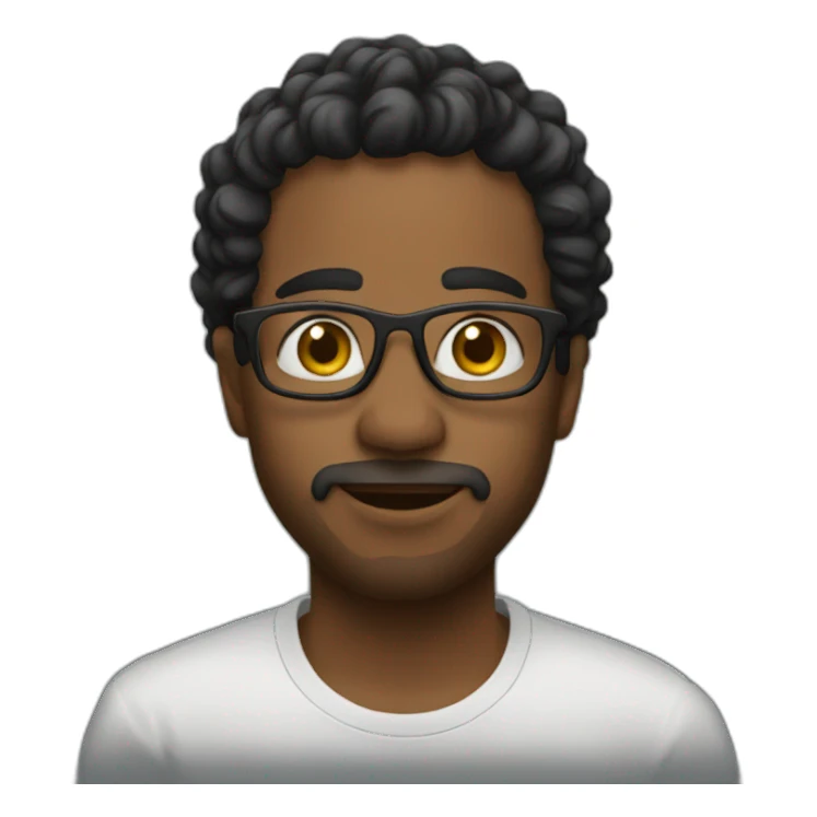 songs and stories sticker