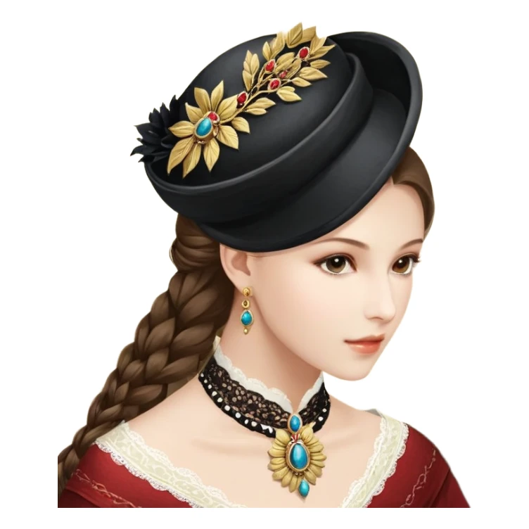 Эмоджи большой черепахи в очках  sticker