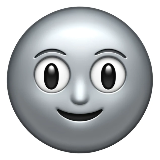 magnet in Science Lab sticker