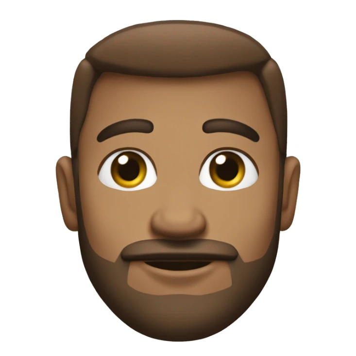 حسن علاء حسن عبدالوهاب گروف sticker