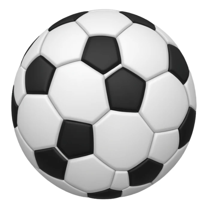 KUPA DÜNYA KUPASI sticker