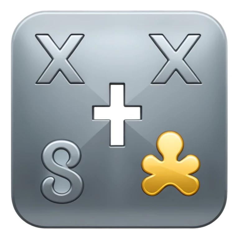 icon with </> symbols into a windows sticker