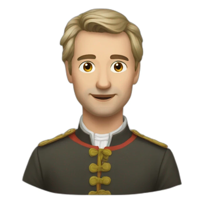 paweł dymiński sticker