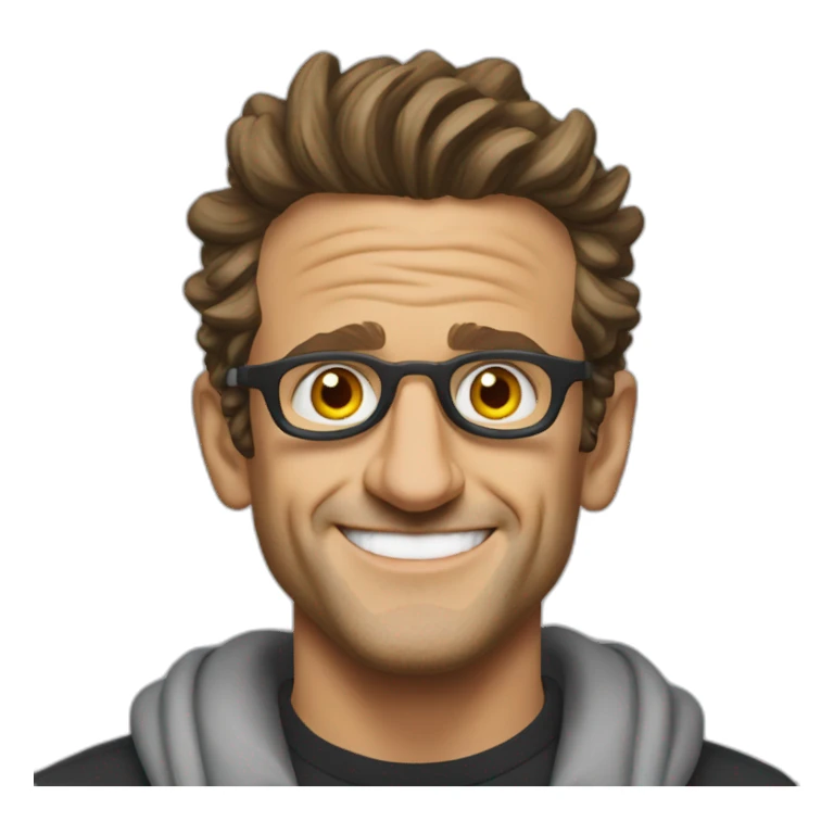 Casey neistat sticker
