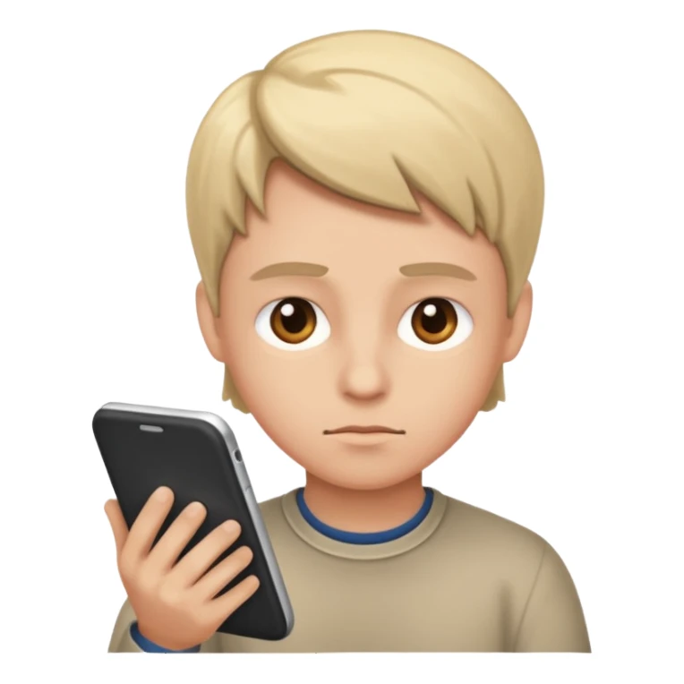 no just the word reviewing sticker