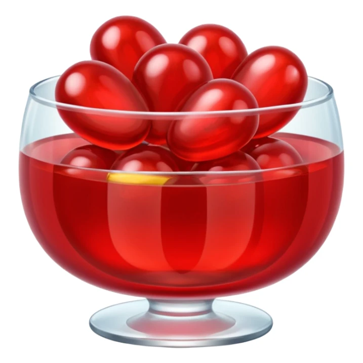 romanian jelly sticker