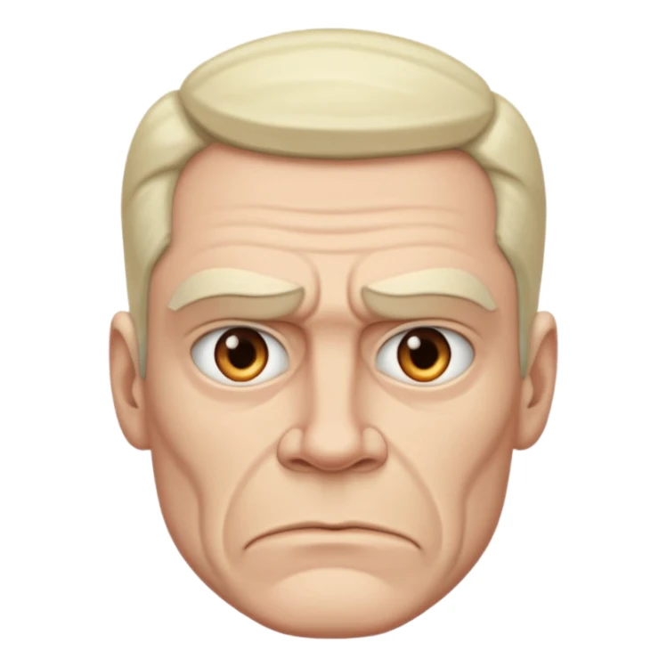 James earl cash sticker