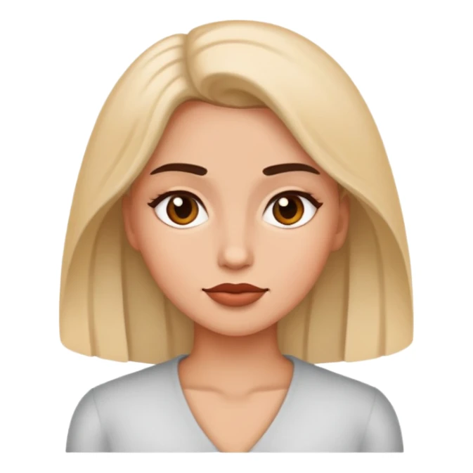 No men allowed sticker