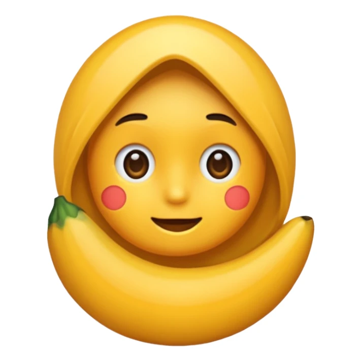 I have a picture  sticker