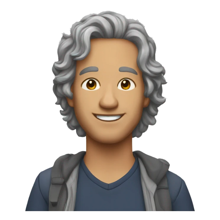 Jude Bellingham sticker