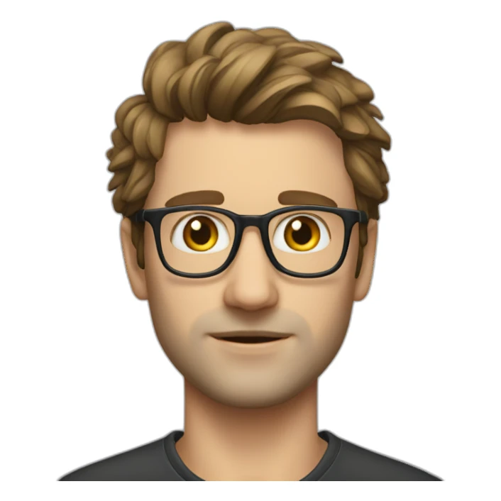 florian debiesse sticker