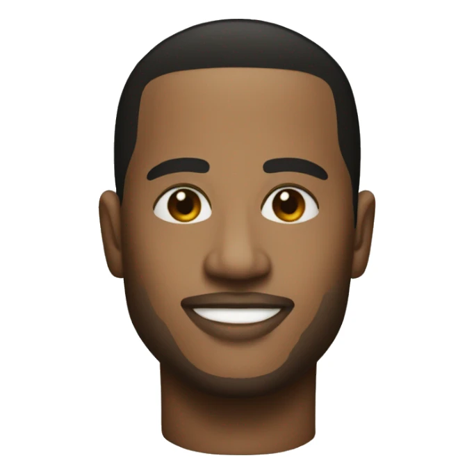  Patrick Surtain II sticker