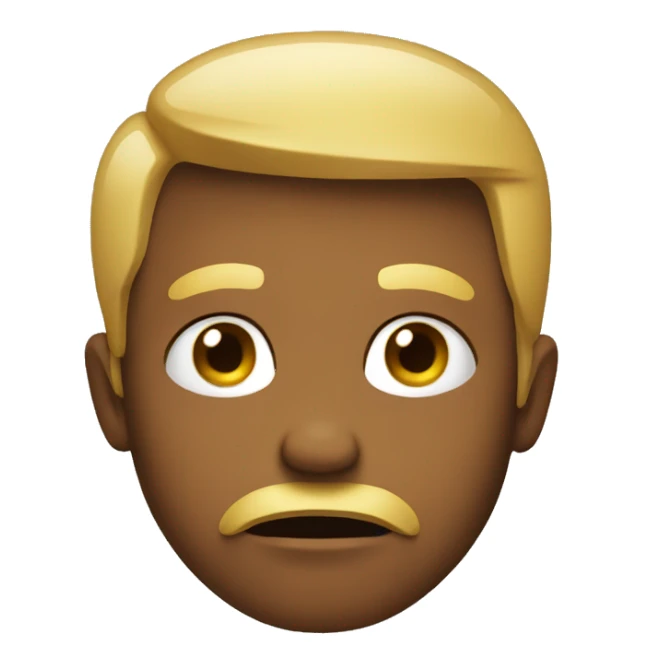 disappointed but not surprised sticker