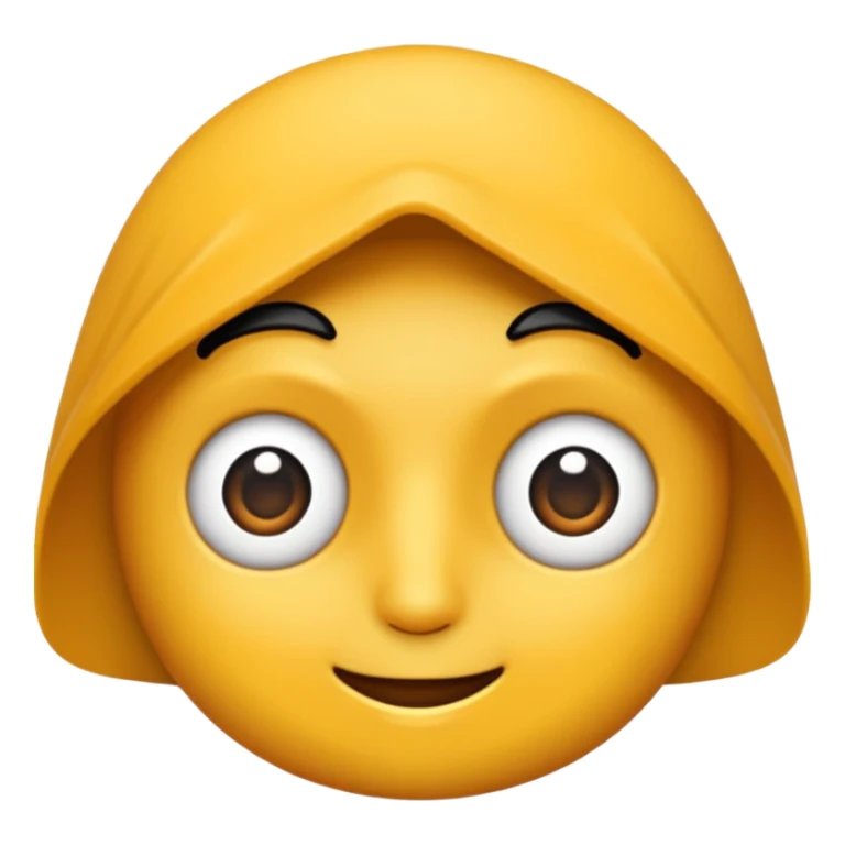 İskelet kafası sticker