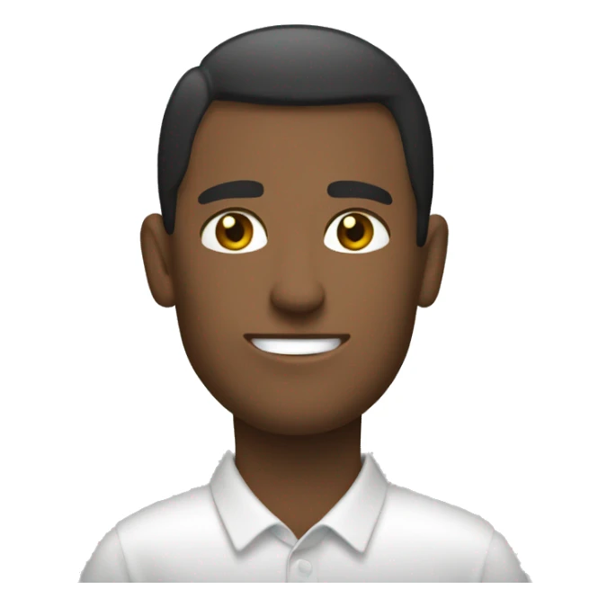 editando un google sheet sticker