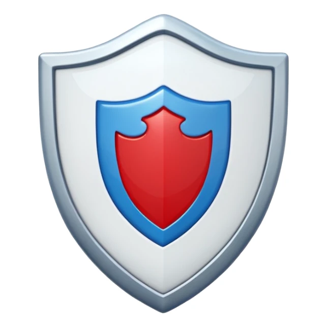 Albacete emoji escudo sticker