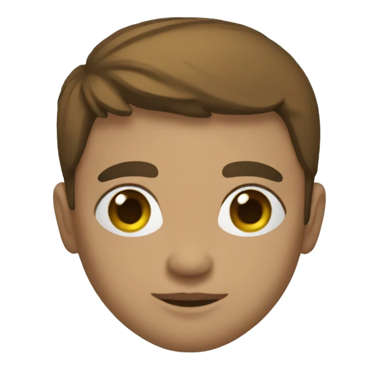 aghata nunes sticker