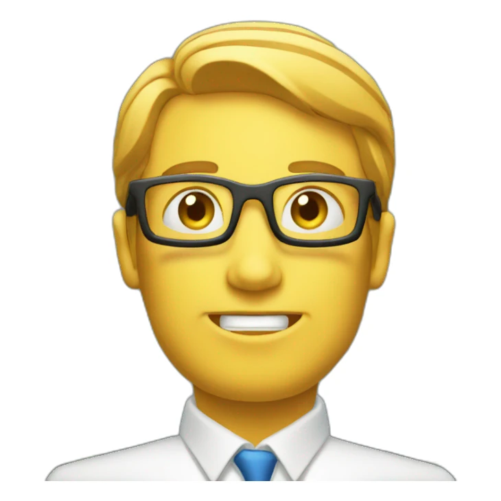 stock trading sticker