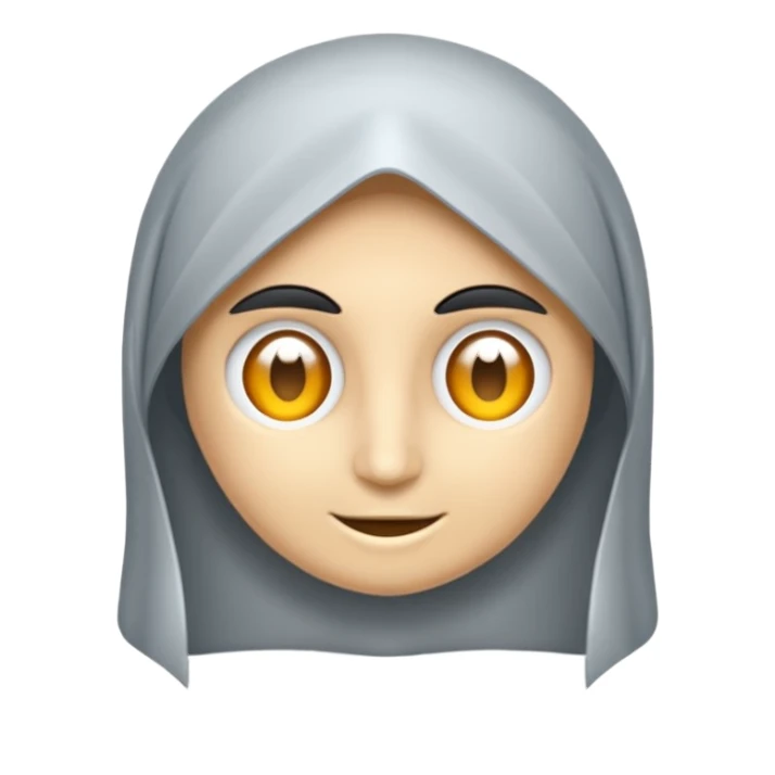 Marka logosu sticker