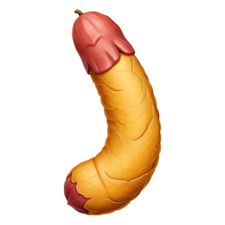 penis sticker
