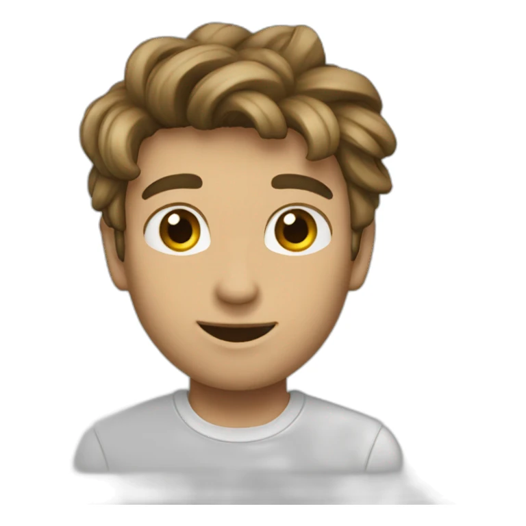 List a further 10 sticker