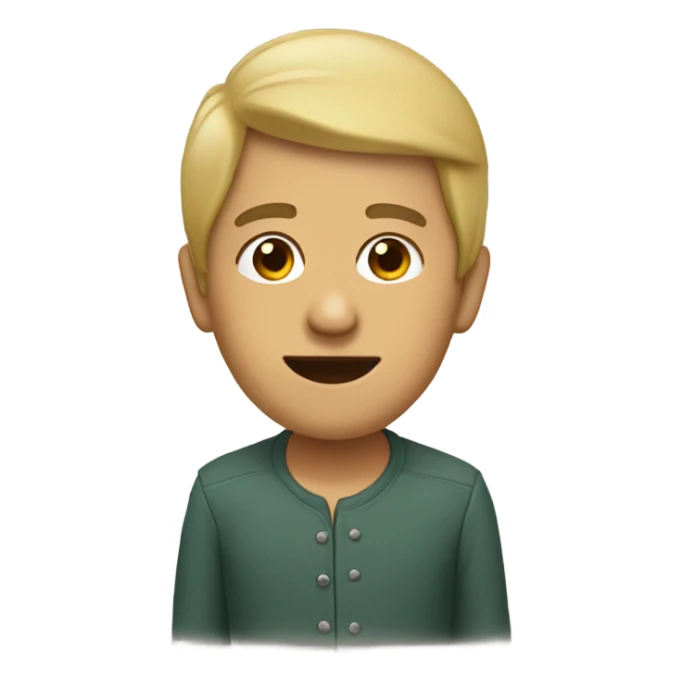 comadrejas juntas sticker