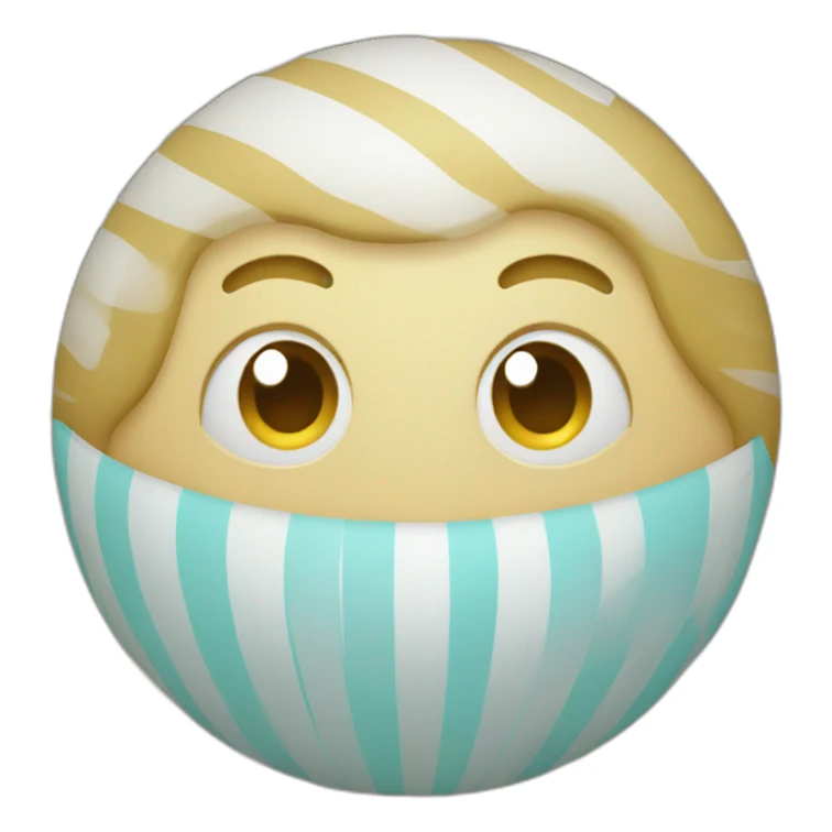 Stripe-payment sticker