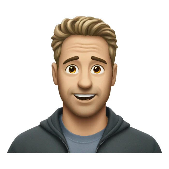 San Francisco tornado  sticker