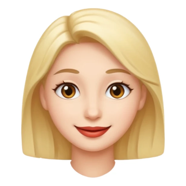 Fone coquete sticker