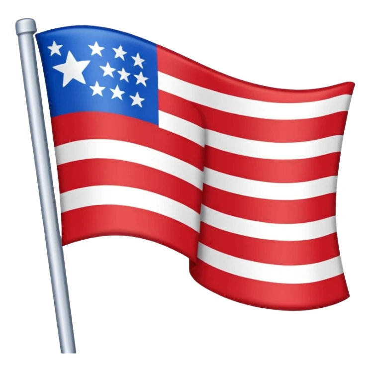 Make the real flag not copy  sticker