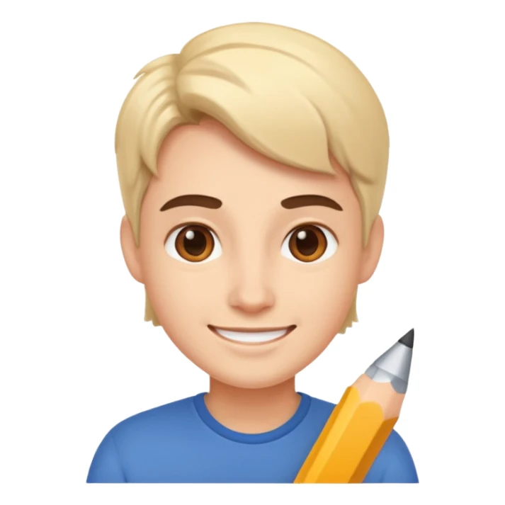 copywriting
content writing
writing
content creator sticker