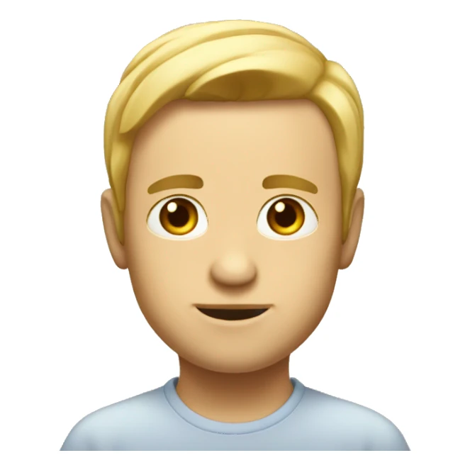 Kerzen Nummer 23 sticker