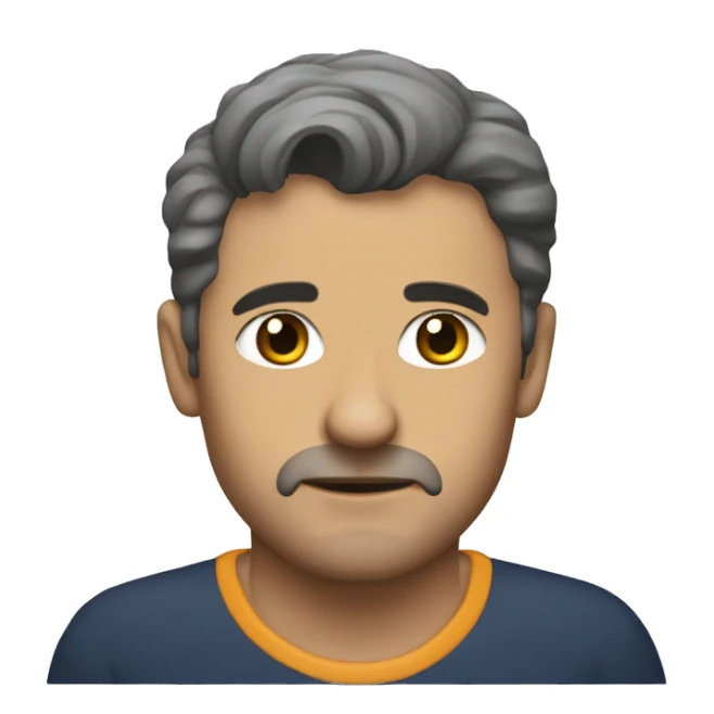 nicolay dubinin sticker