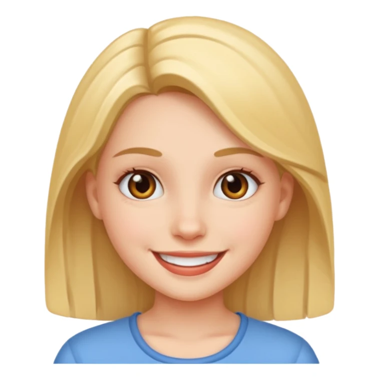 make it more cuter and indivual iimage sticker