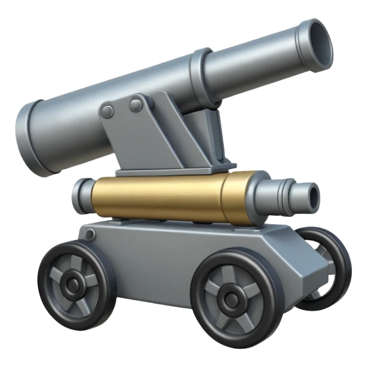 anti-tank, warfire sticker