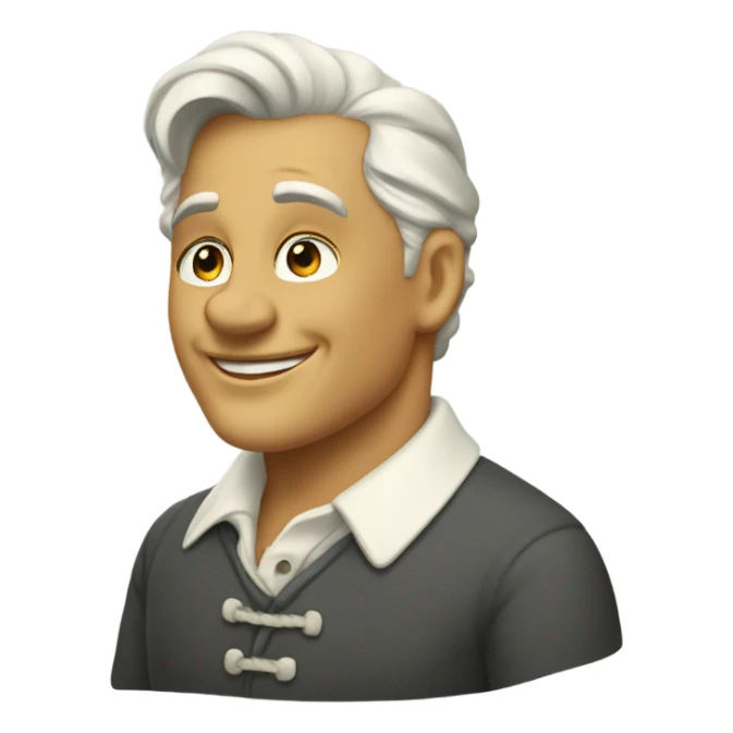 1950's Cape Cod sticker