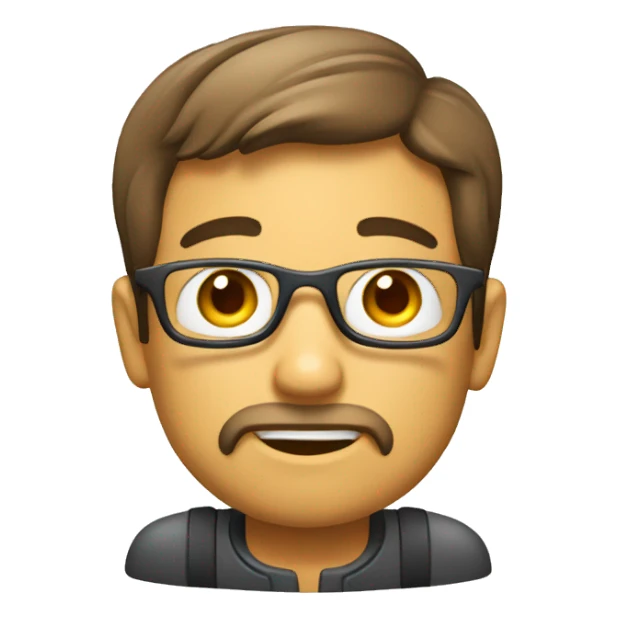 helpdesk support sticker