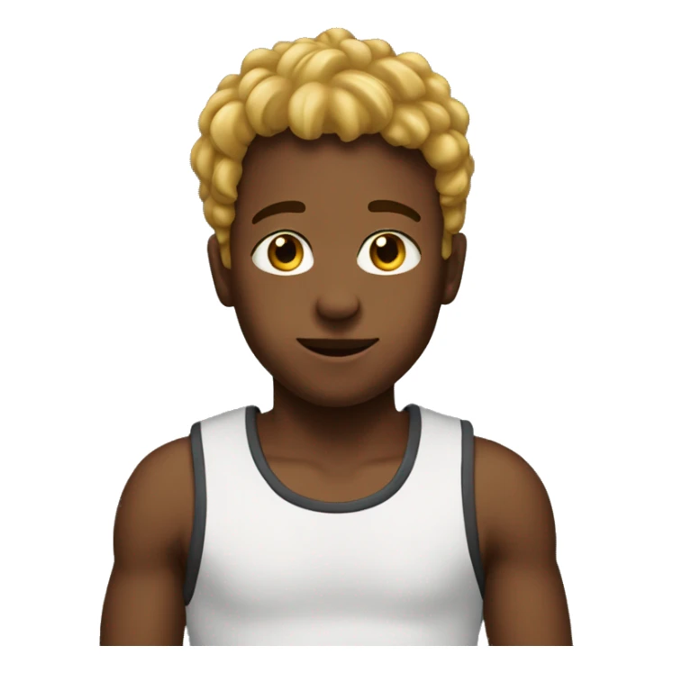 the kid laroi sticker