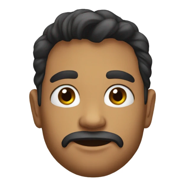 leite em ninho sticker