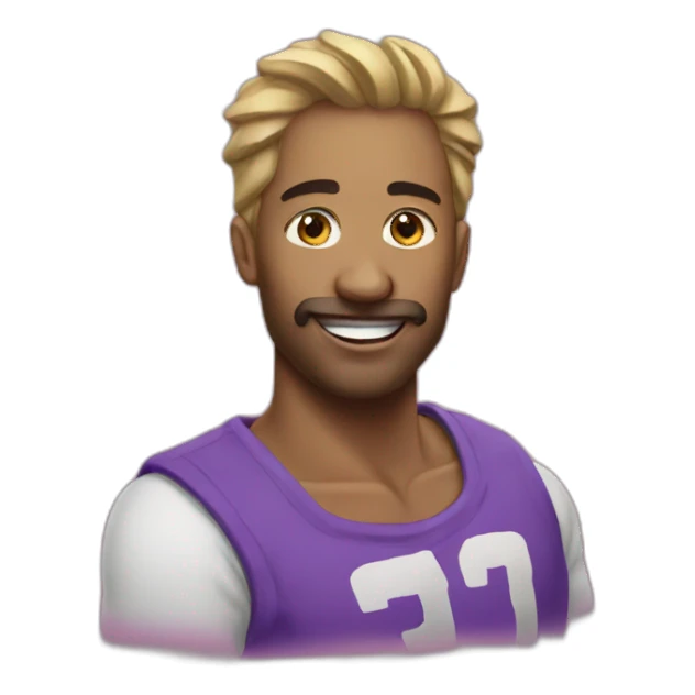 world record sticker