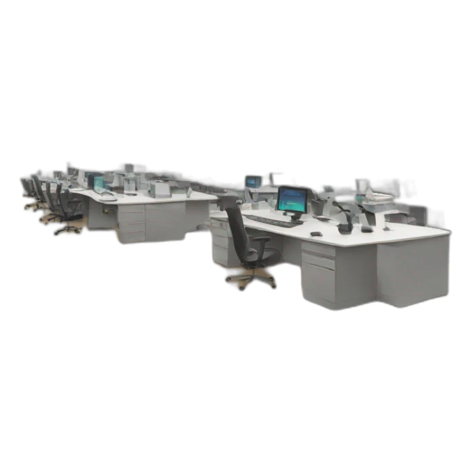 innovation lab sticker