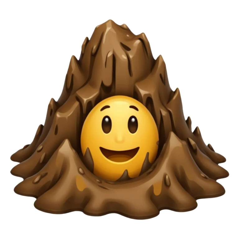 which model images you support? sticker