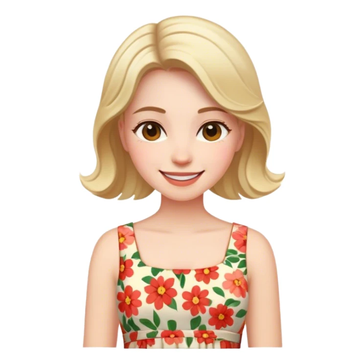 Happiest Mom in the World  sticker