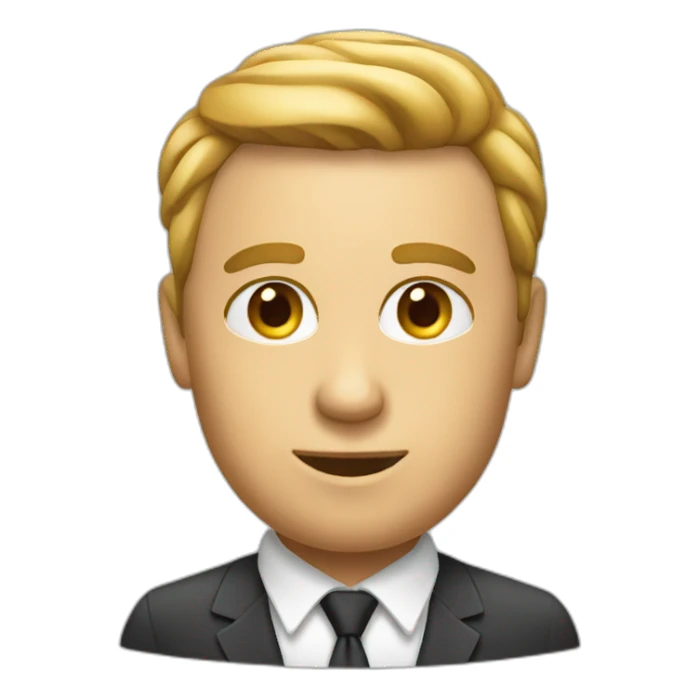  Cash manager mean sticker