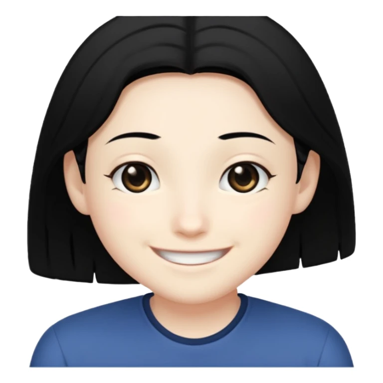  Shibail otsusuki sticker