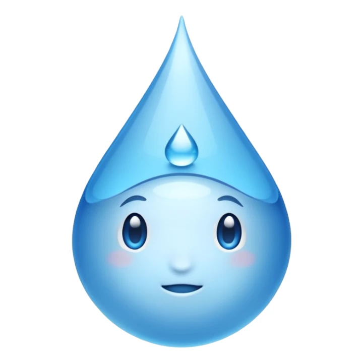 can u make this emoji 
219223445 sticker