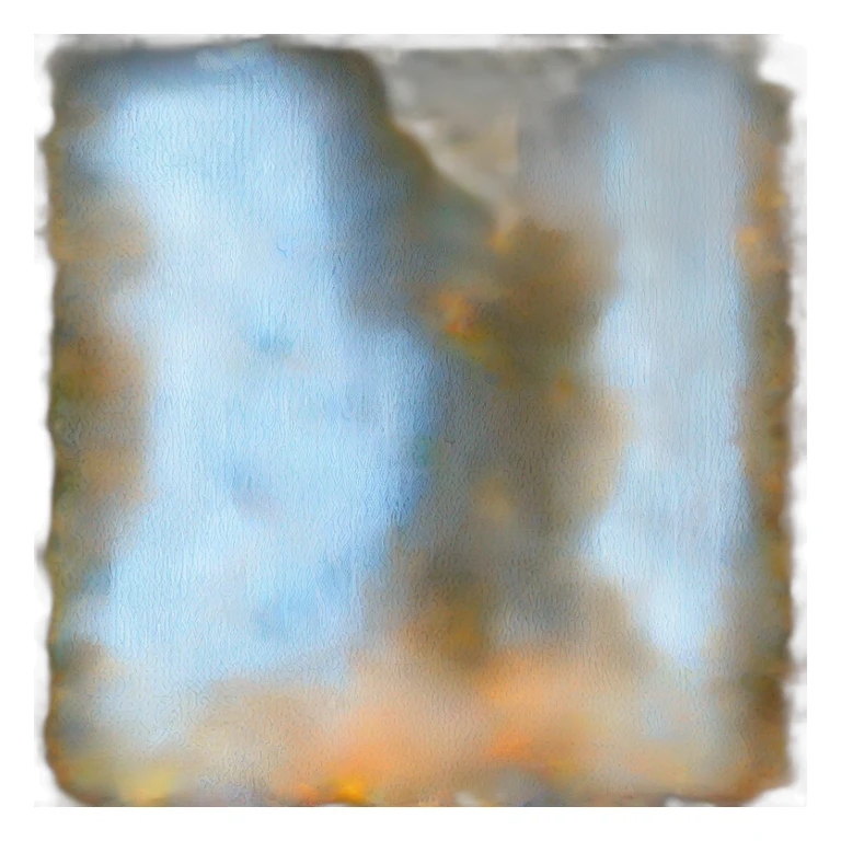 Black cat allah wakbar sticker