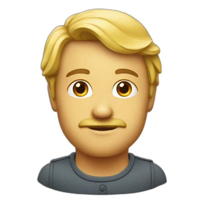 obscure dutch province sticker