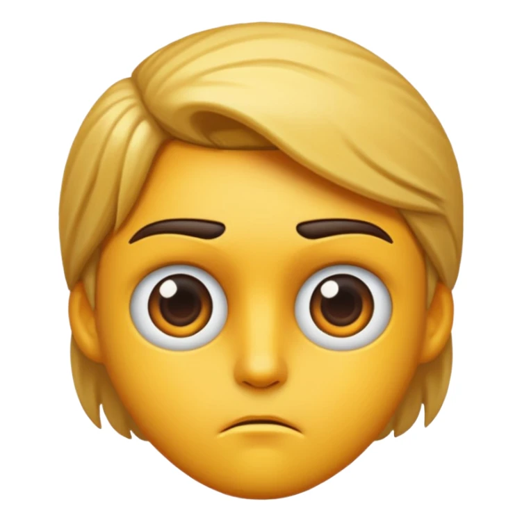 require your attention sticker