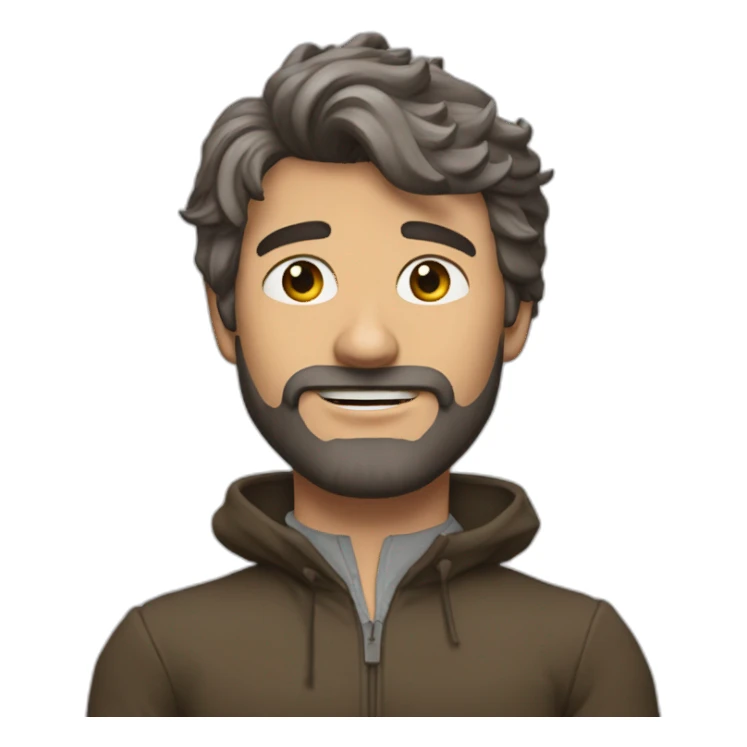 steven-kenneth-bonnell-ii sticker